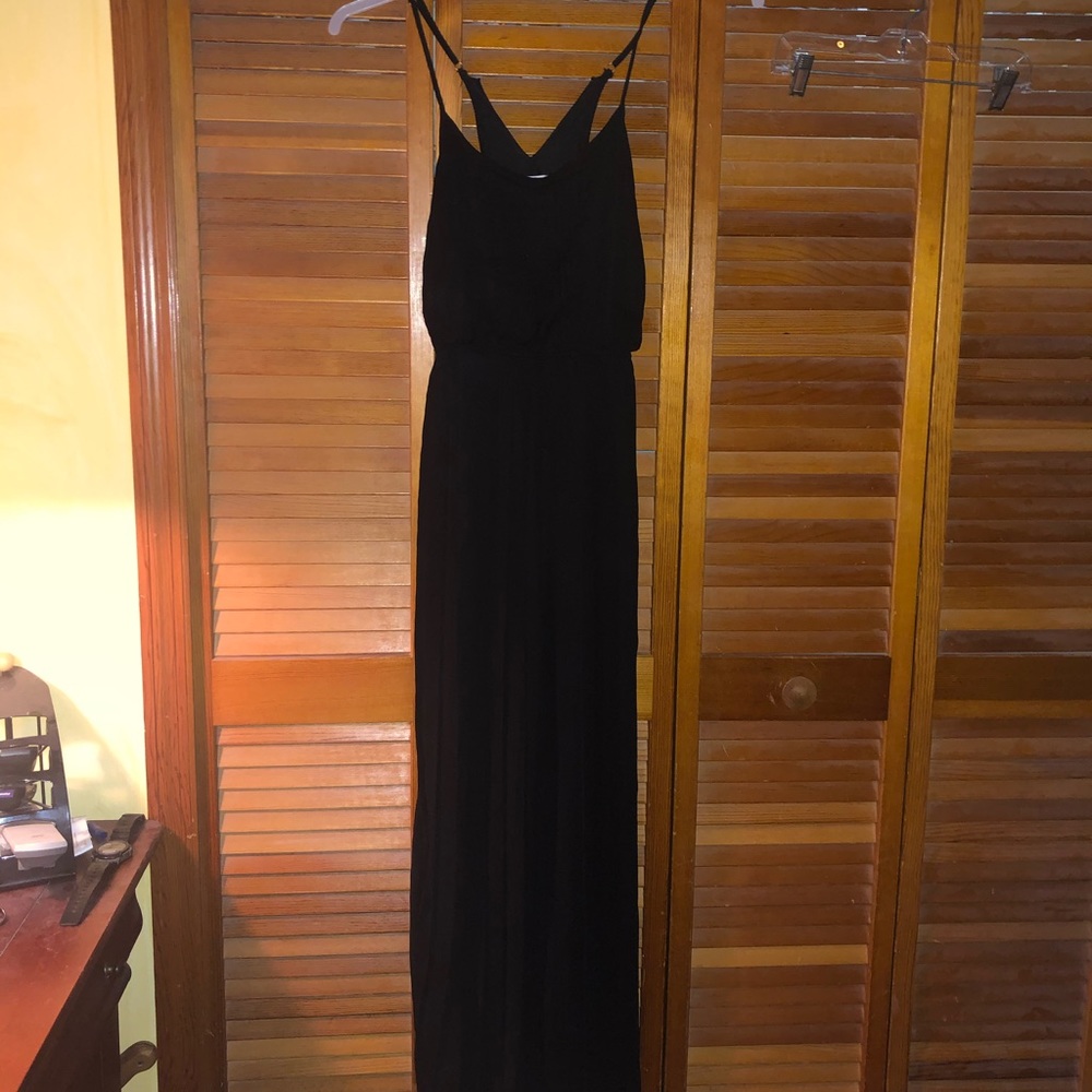 Only worn once - Picture 2 of 3